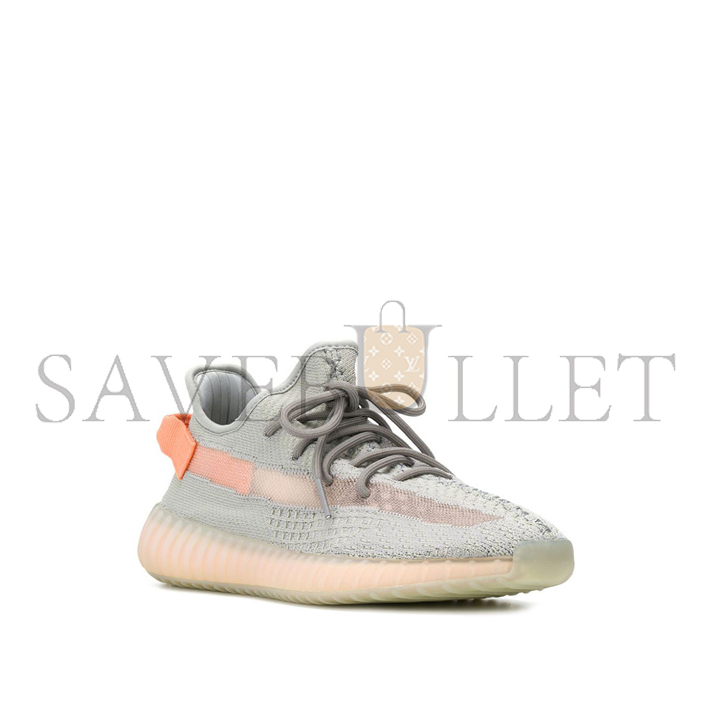 ADIDAS YEEZY BOOST 350 V2 EG7492